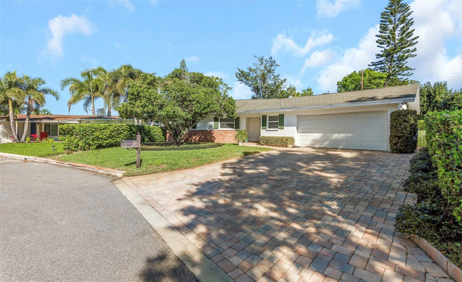 Image 50 of 75 For 6613 Flamingo Way S