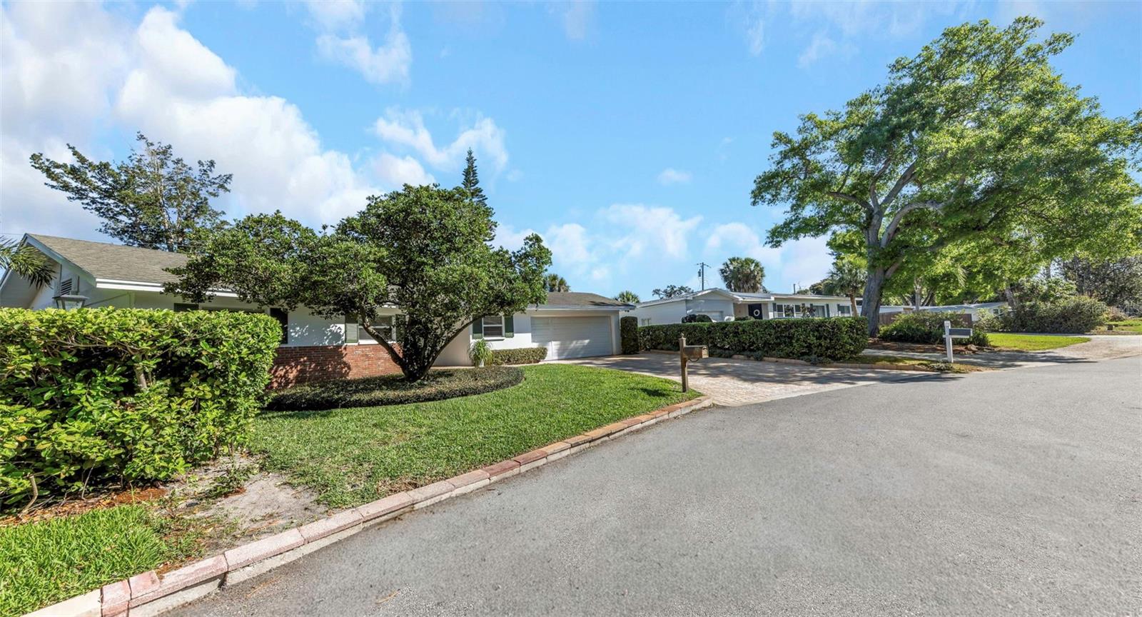 Image 51 of 75 For 6613 Flamingo Way S