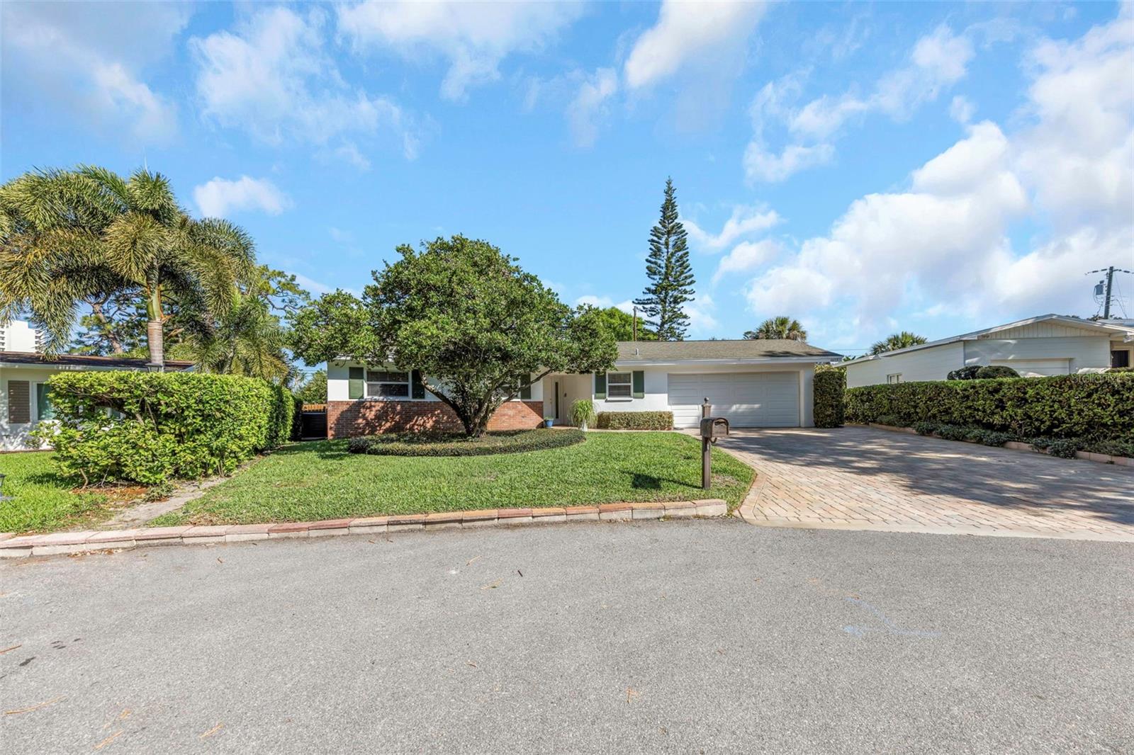 Image 52 of 75 For 6613 Flamingo Way S