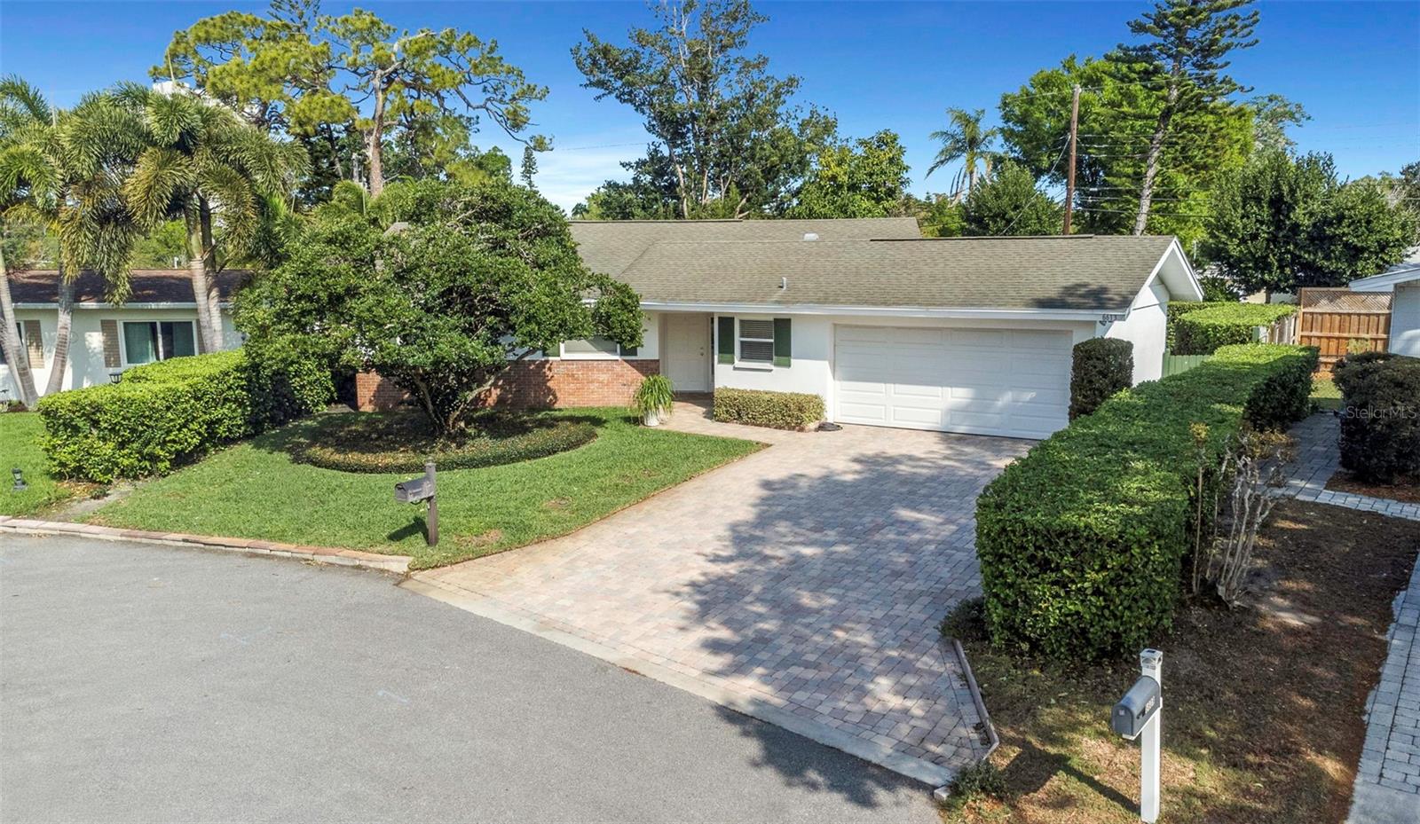 Image 53 of 75 For 6613 Flamingo Way S