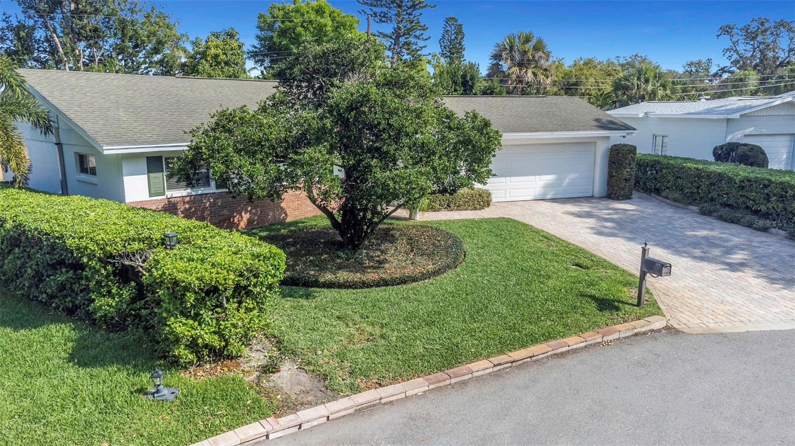 Image 55 of 75 For 6613 Flamingo Way S