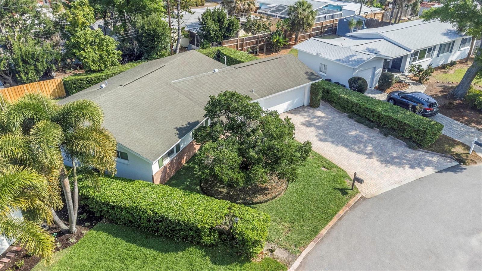 Image 56 of 75 For 6613 Flamingo Way S