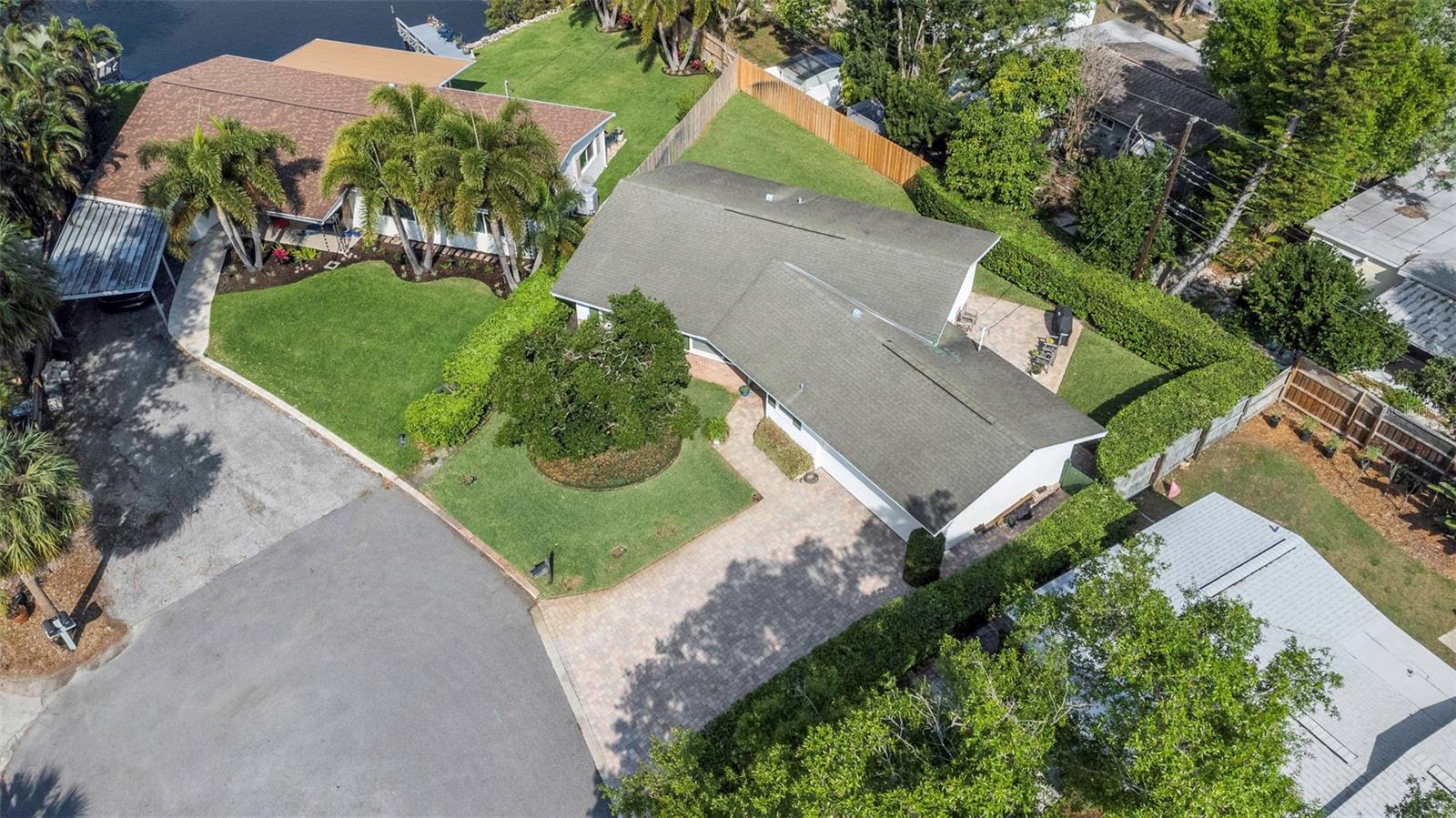 Image 58 of 75 For 6613 Flamingo Way S