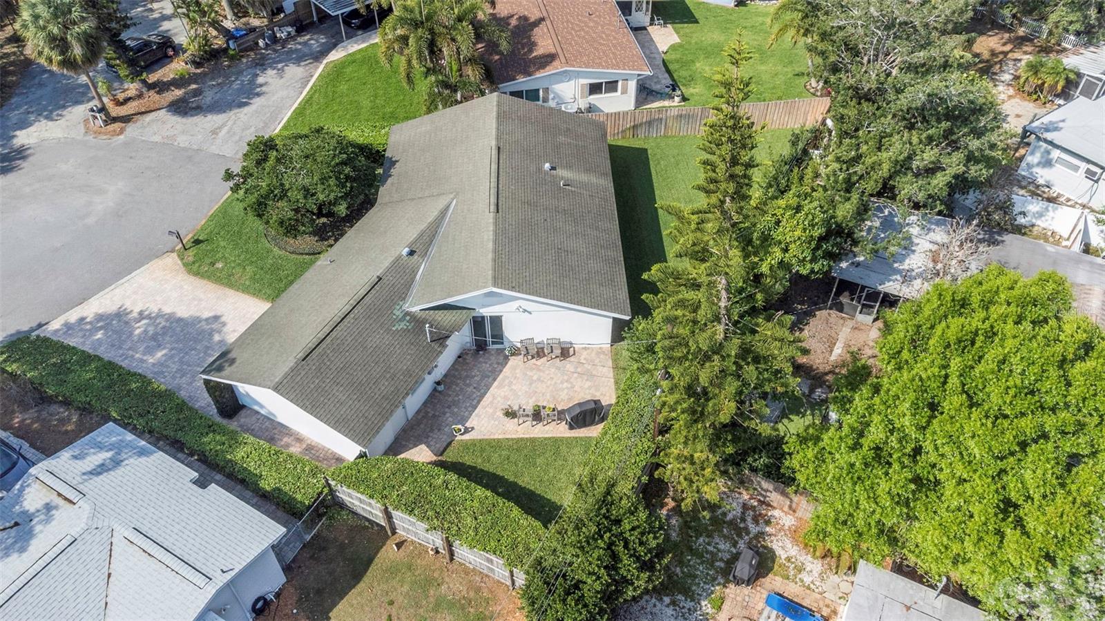 Image 59 of 75 For 6613 Flamingo Way S