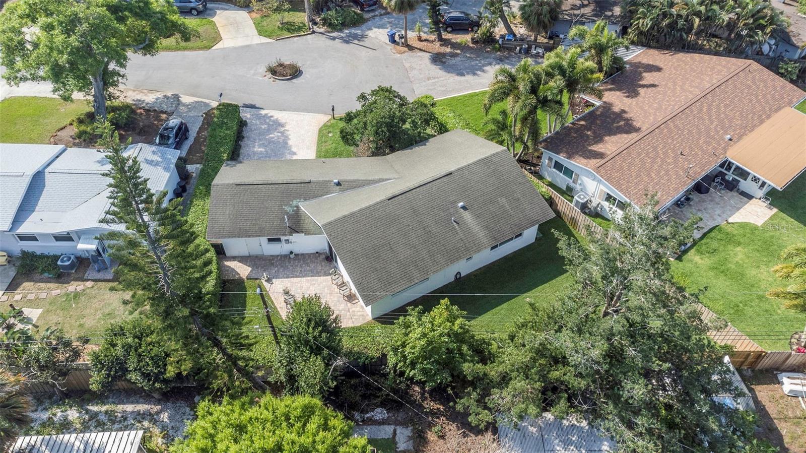 Image 60 of 75 For 6613 Flamingo Way S