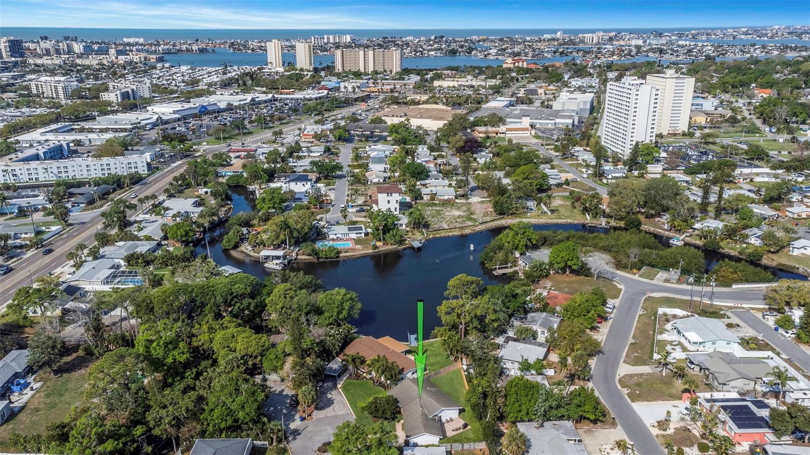 Image 70 of 75 For 6613 Flamingo Way S