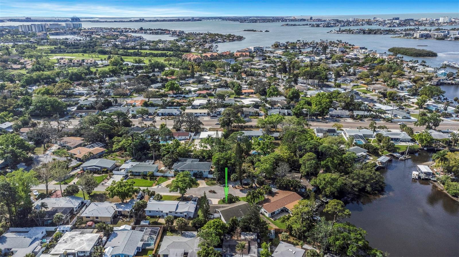 Image 71 of 75 For 6613 Flamingo Way S