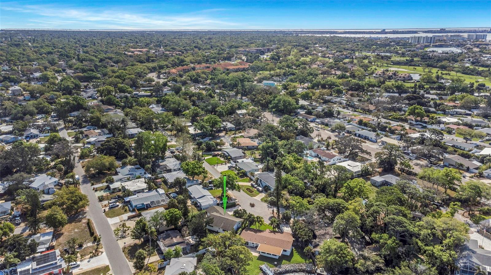 Image 72 of 75 For 6613 Flamingo Way S