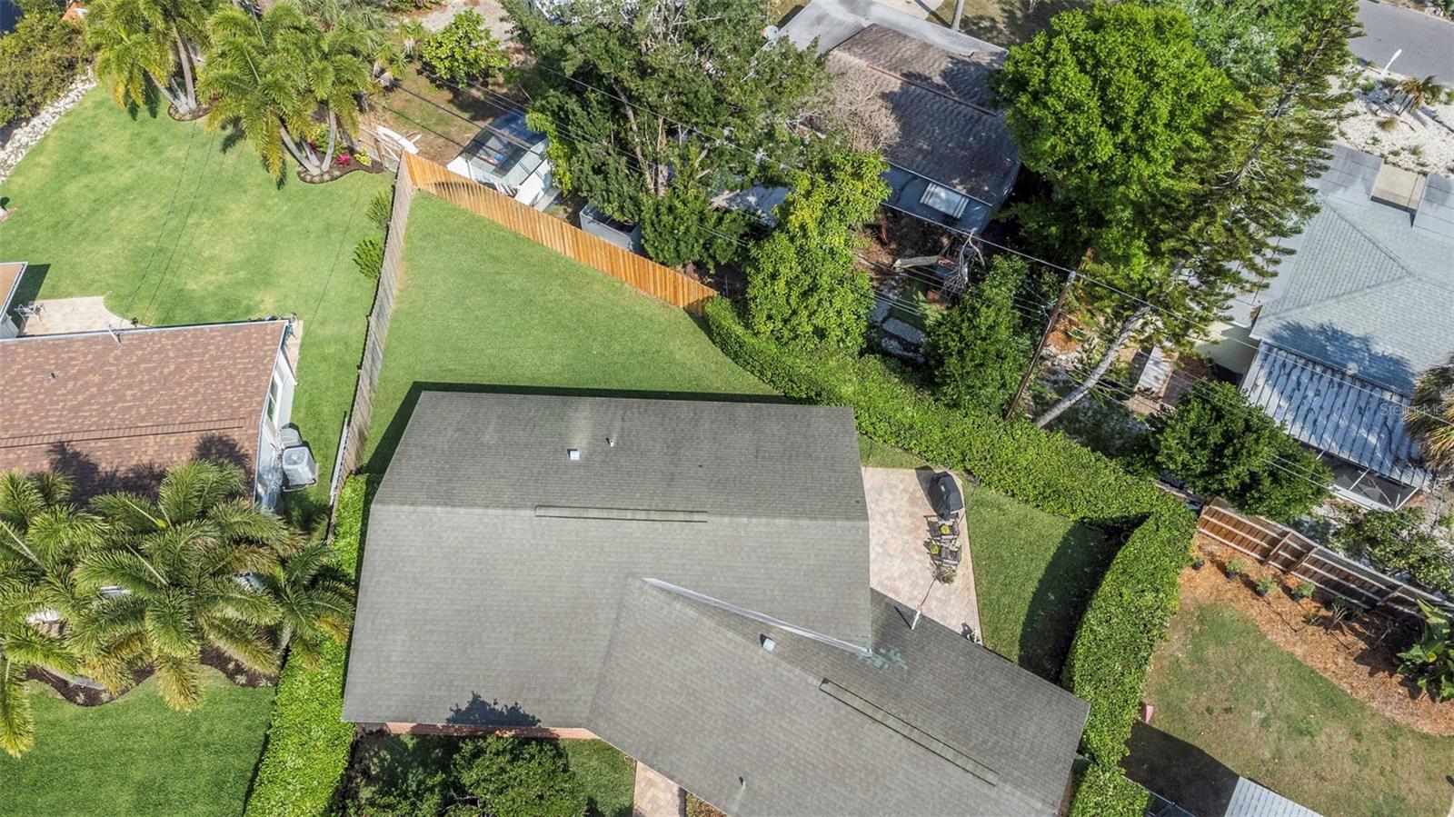 Image 74 of 75 For 6613 Flamingo Way S