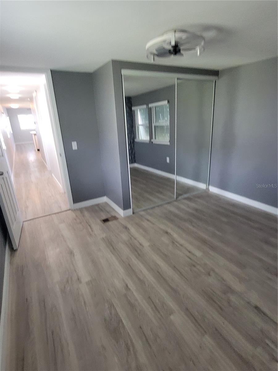 Image 15 of 21 For 10810 Tioga Drive