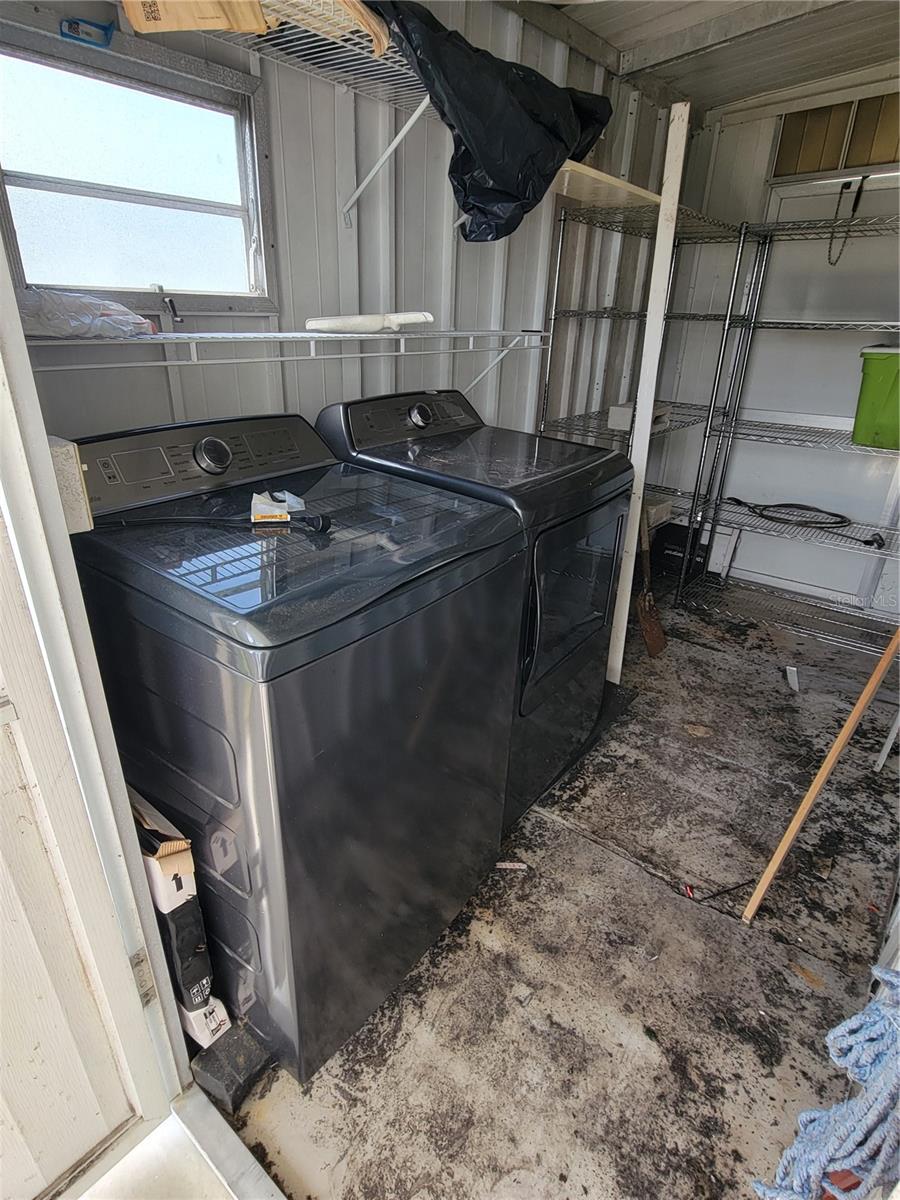 Image 21 of 21 For 10810 Tioga Drive