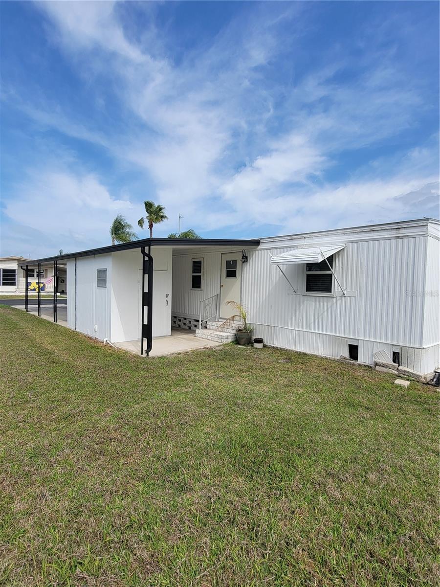 Image 5 of 21 For 10810 Tioga Drive