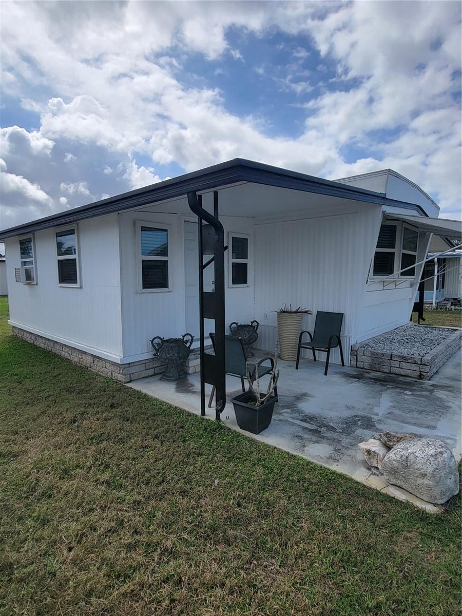 Image 6 of 21 For 10810 Tioga Drive