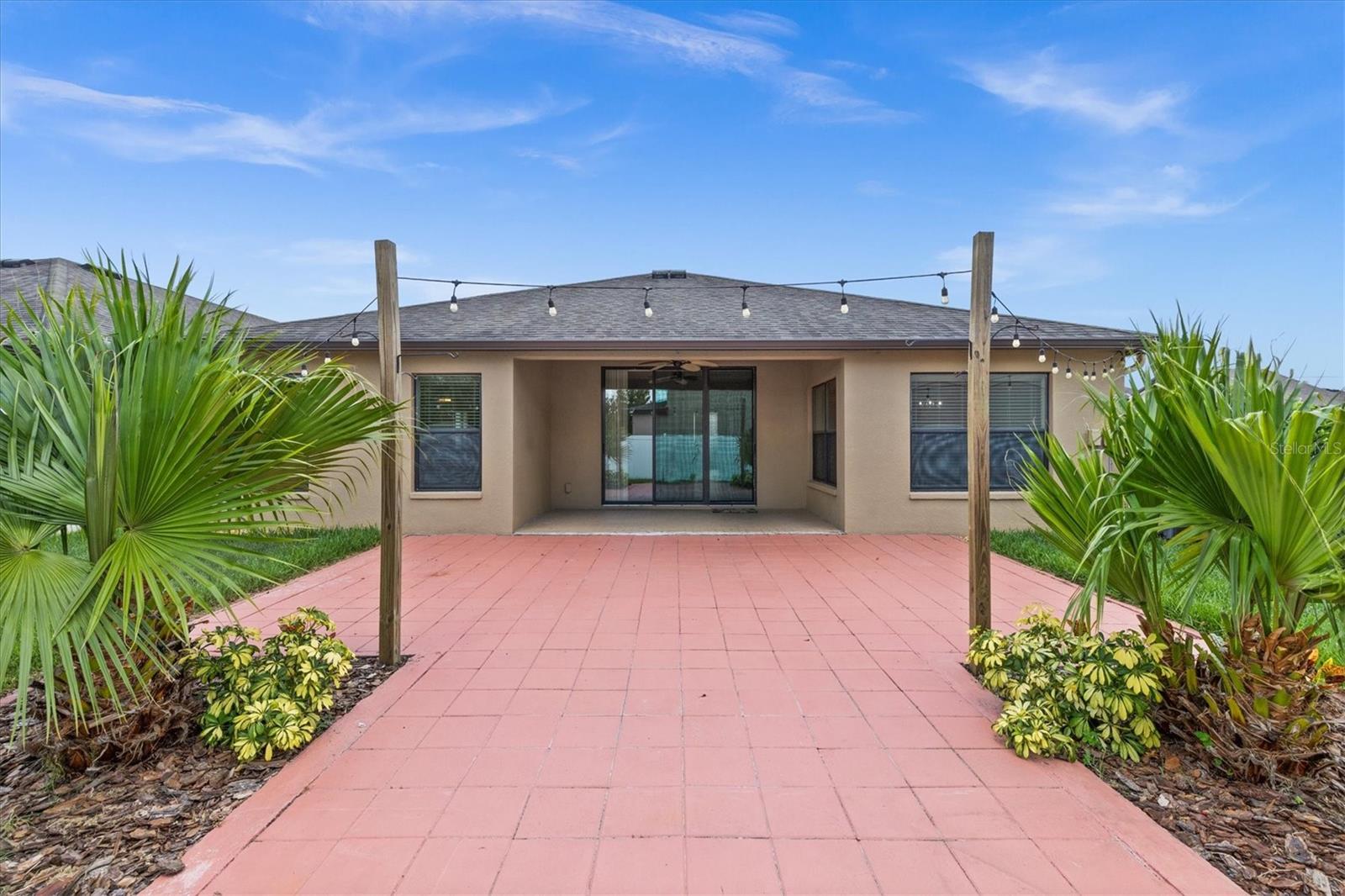 Image 22 of 53 For 6539 Boulder Run Loop