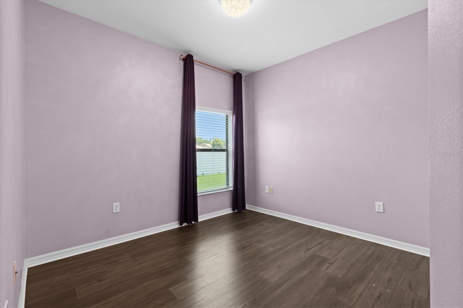 Image 29 of 53 For 6539 Boulder Run Loop