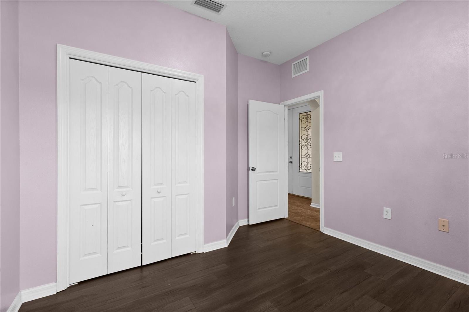 Image 30 of 53 For 6539 Boulder Run Loop