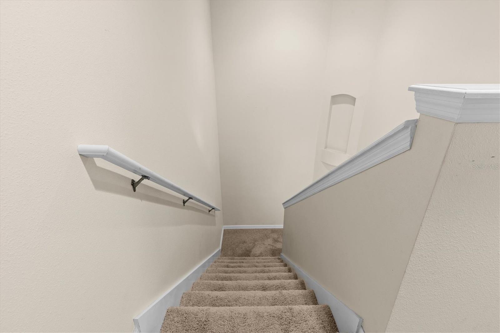 Image 37 of 53 For 6539 Boulder Run Loop