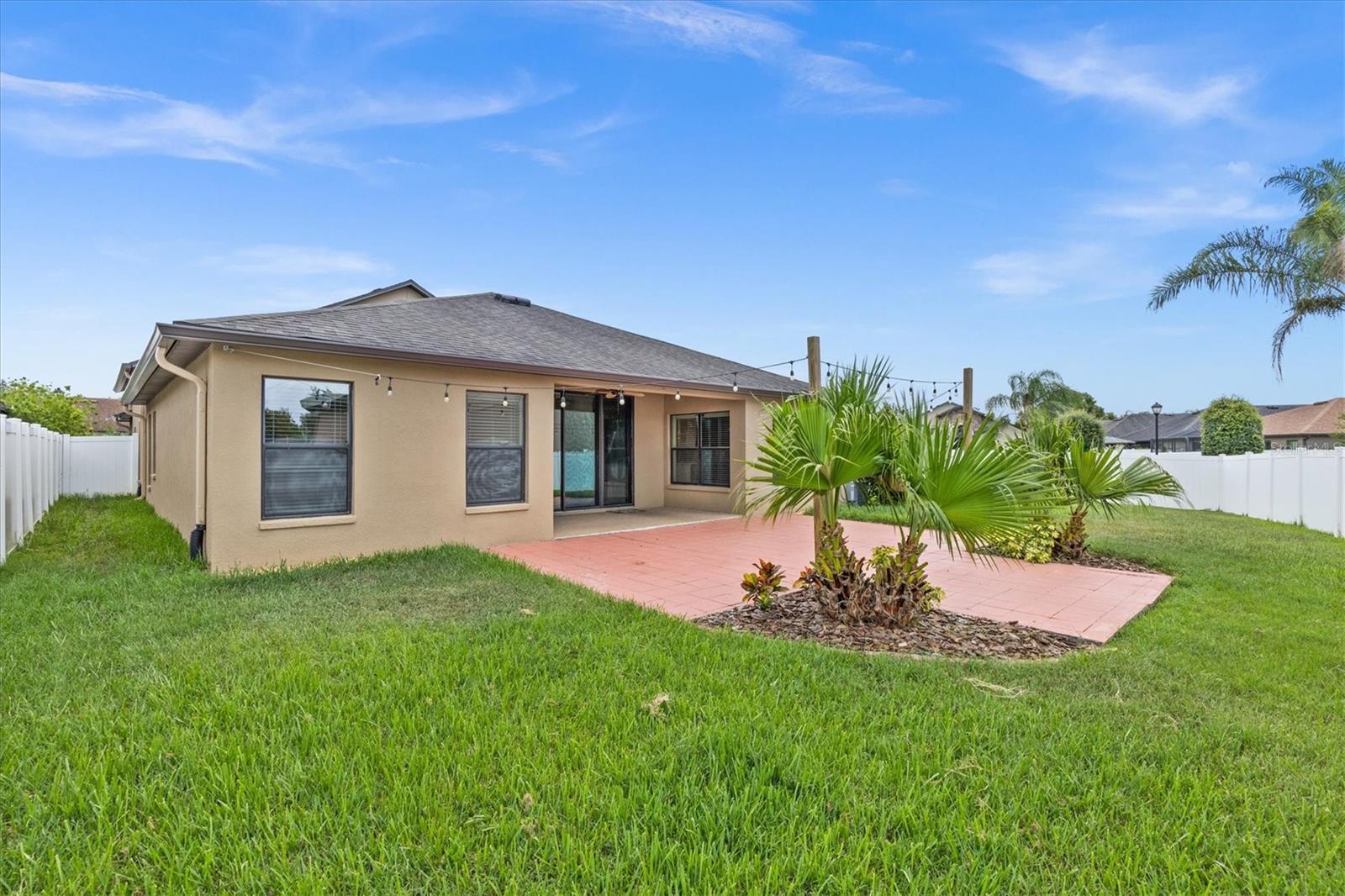 Image 41 of 53 For 6539 Boulder Run Loop