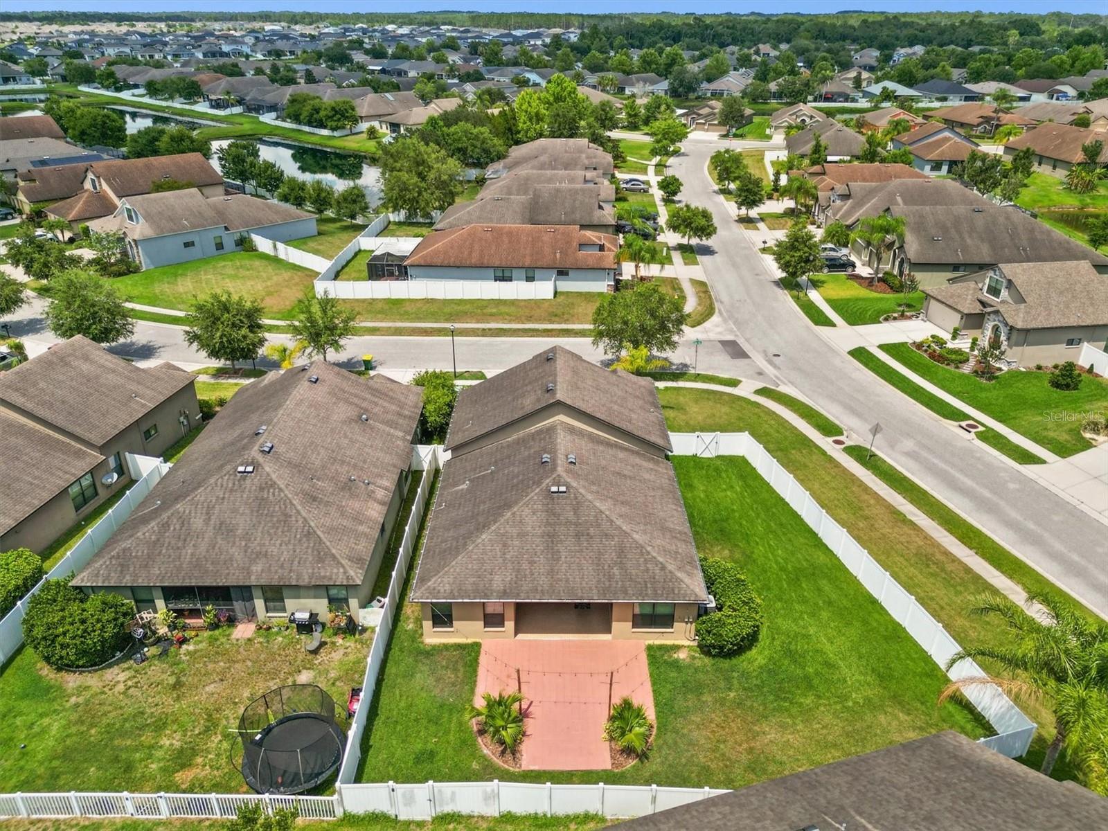 Image 43 of 53 For 6539 Boulder Run Loop