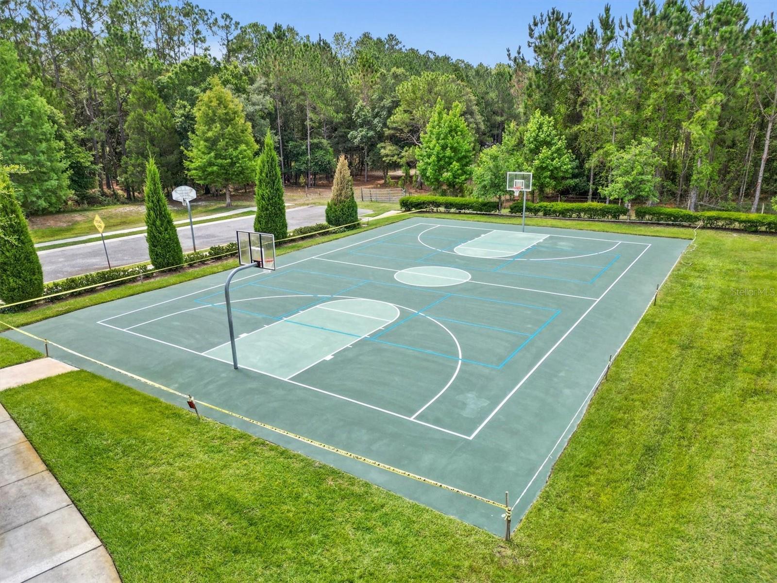 Image 47 of 53 For 6539 Boulder Run Loop