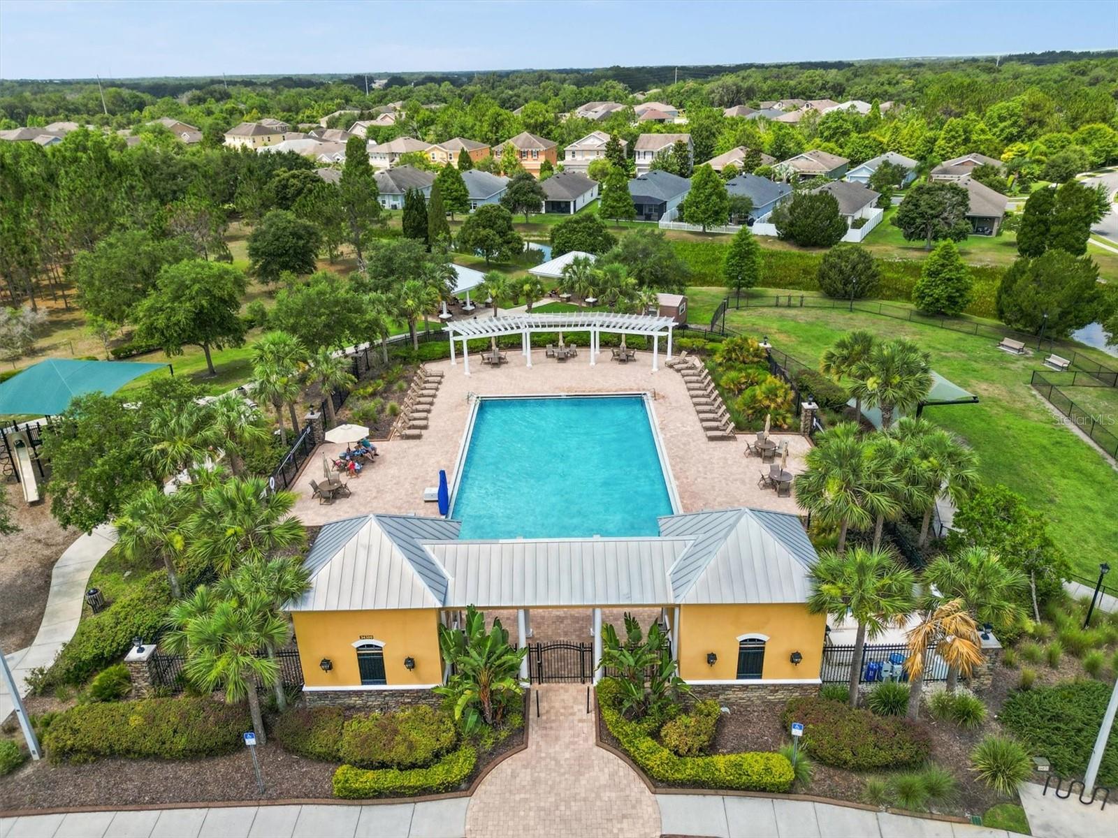 Image 49 of 53 For 6539 Boulder Run Loop