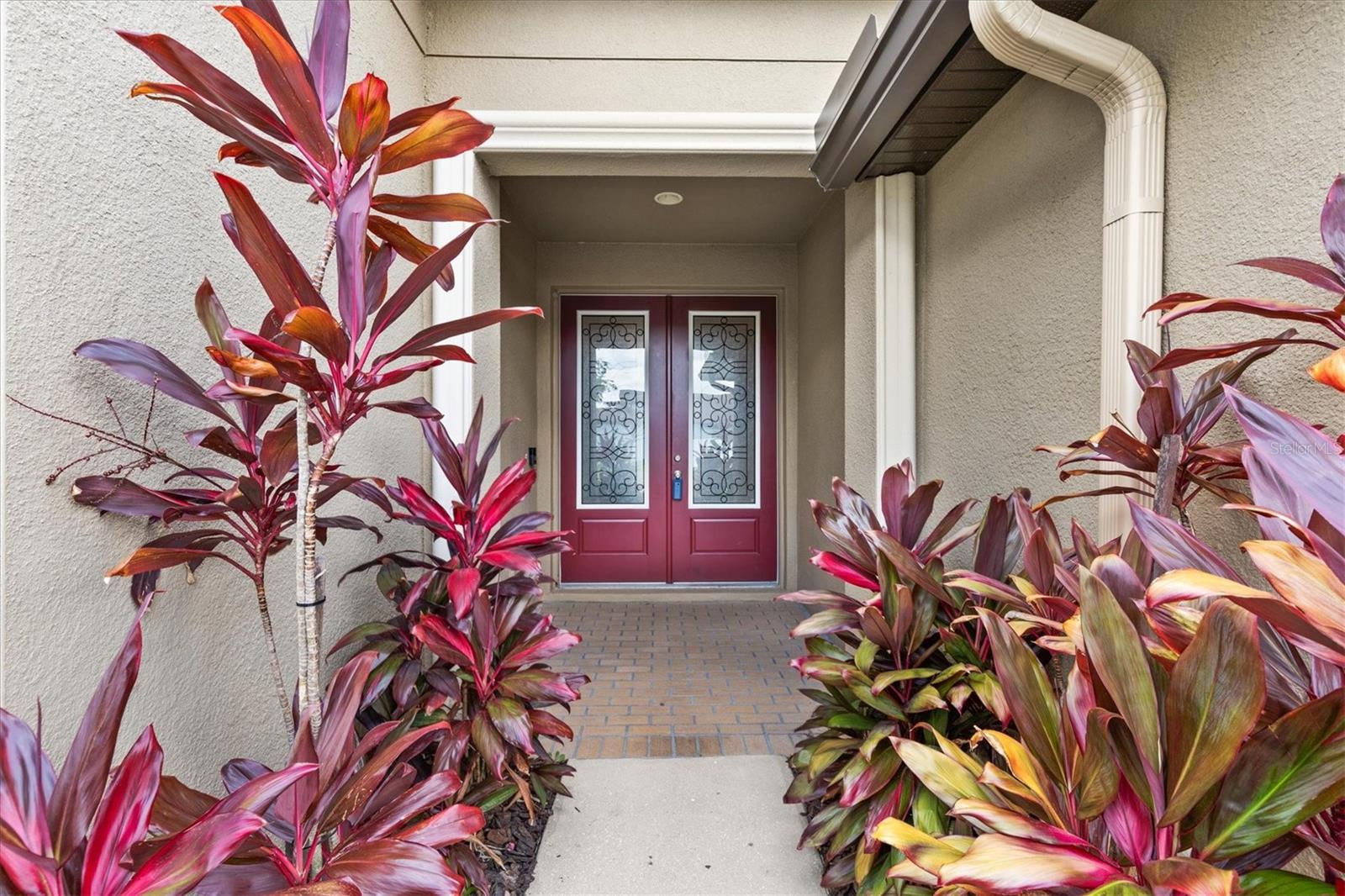 Image 5 of 53 For 6539 Boulder Run Loop