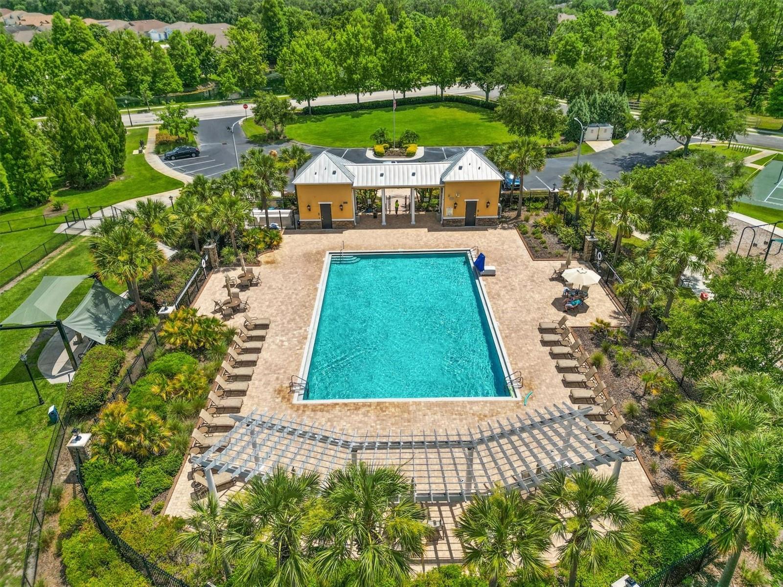 Image 51 of 53 For 6539 Boulder Run Loop