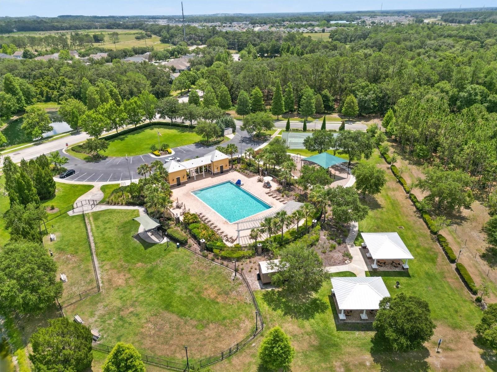 Image 52 of 53 For 6539 Boulder Run Loop