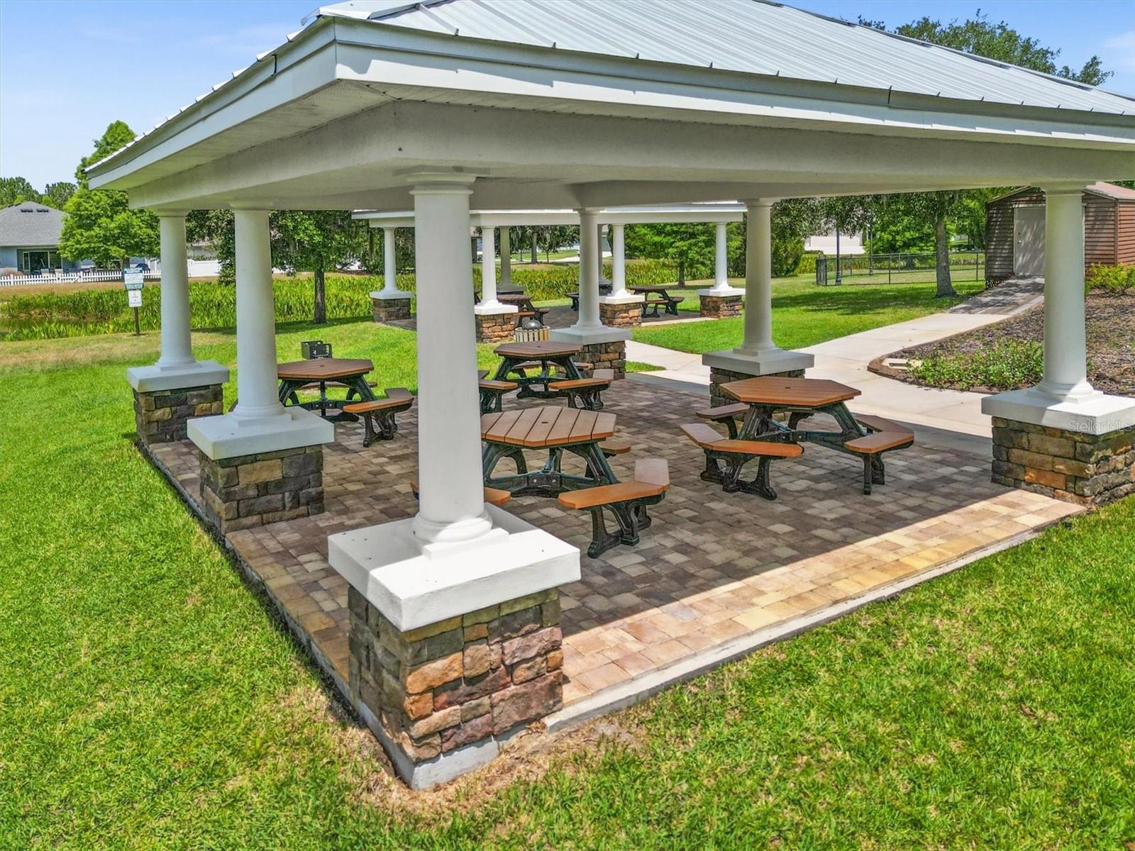 Image 53 of 53 For 6539 Boulder Run Loop