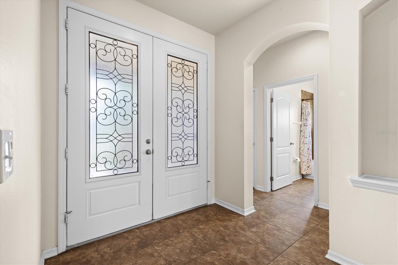 Image 6 of 53 For 6539 Boulder Run Loop