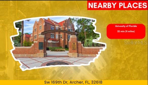 Image 4 of 8 For  169th Drive 