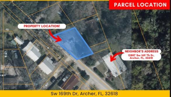 Image 5 of 8 For  169th Drive 