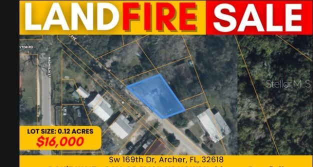 Image 8 of 8 For  169th Drive 