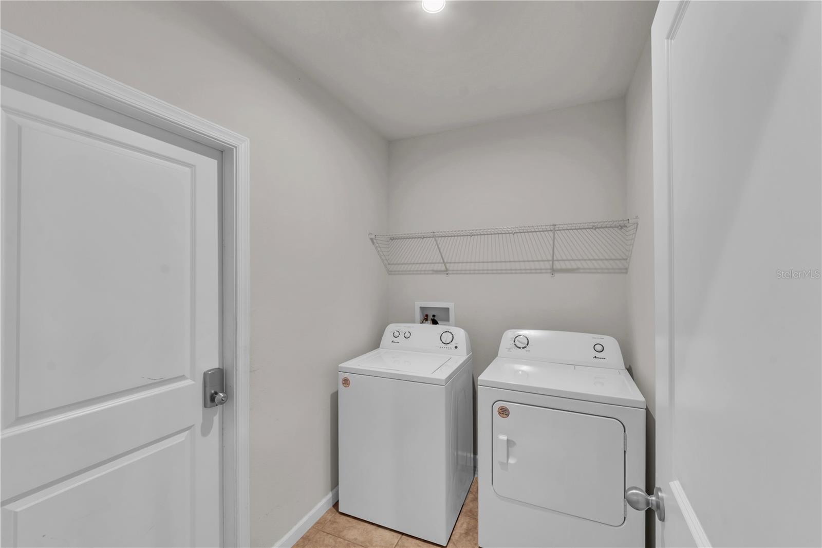 Image 10 of 26 For 18276 Turning Leaf Circle