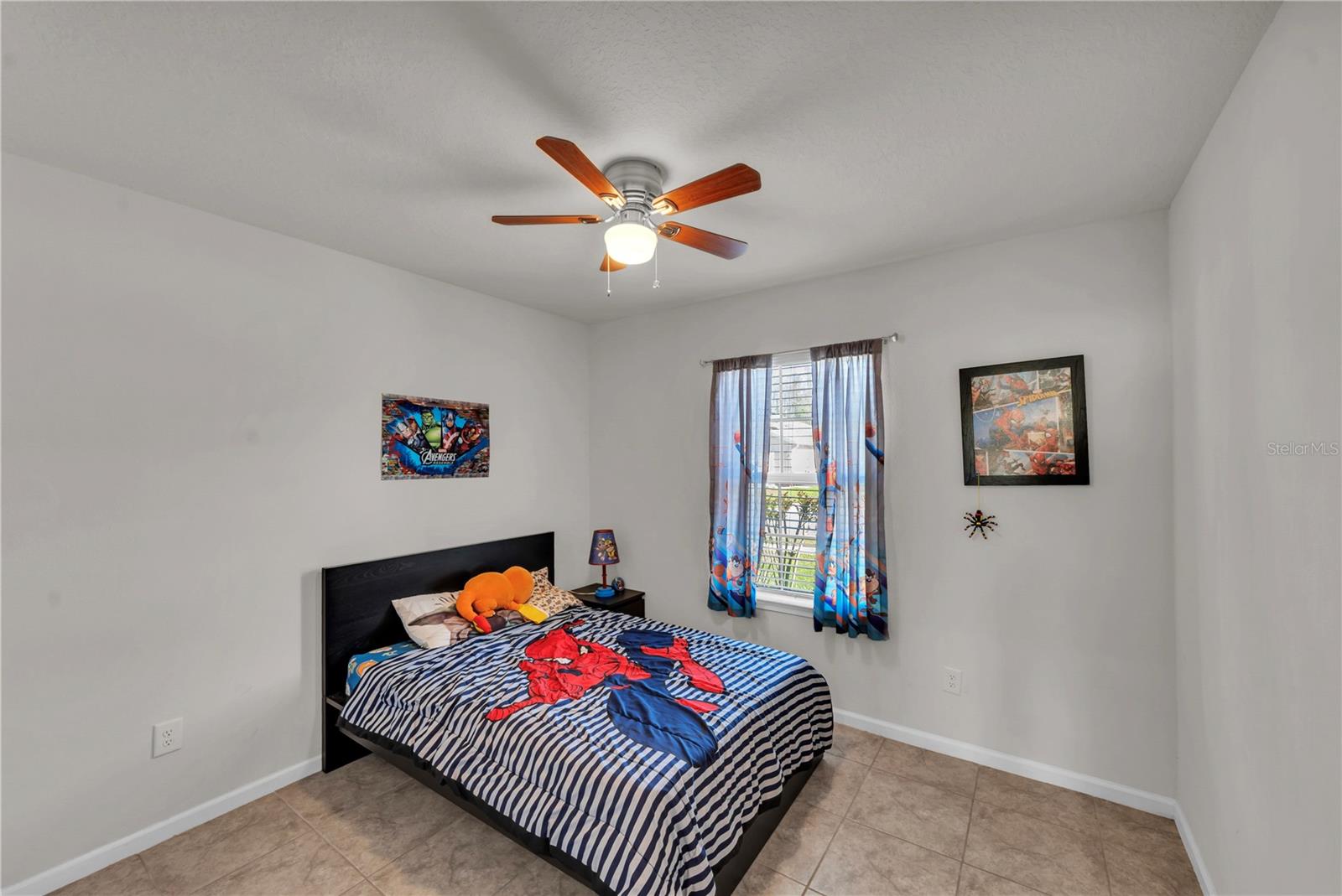 Image 13 of 26 For 18276 Turning Leaf Circle