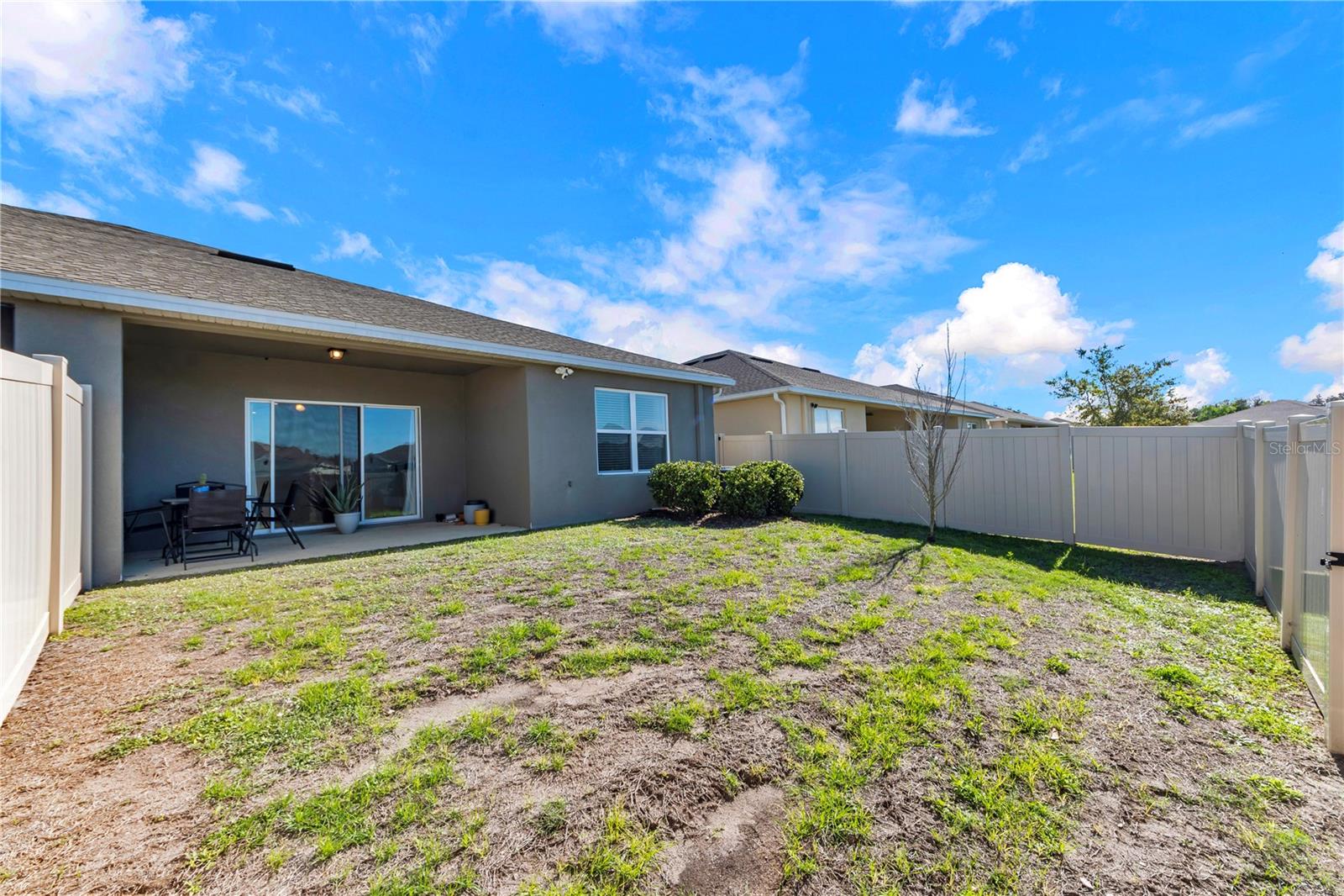 Image 22 of 26 For 18276 Turning Leaf Circle