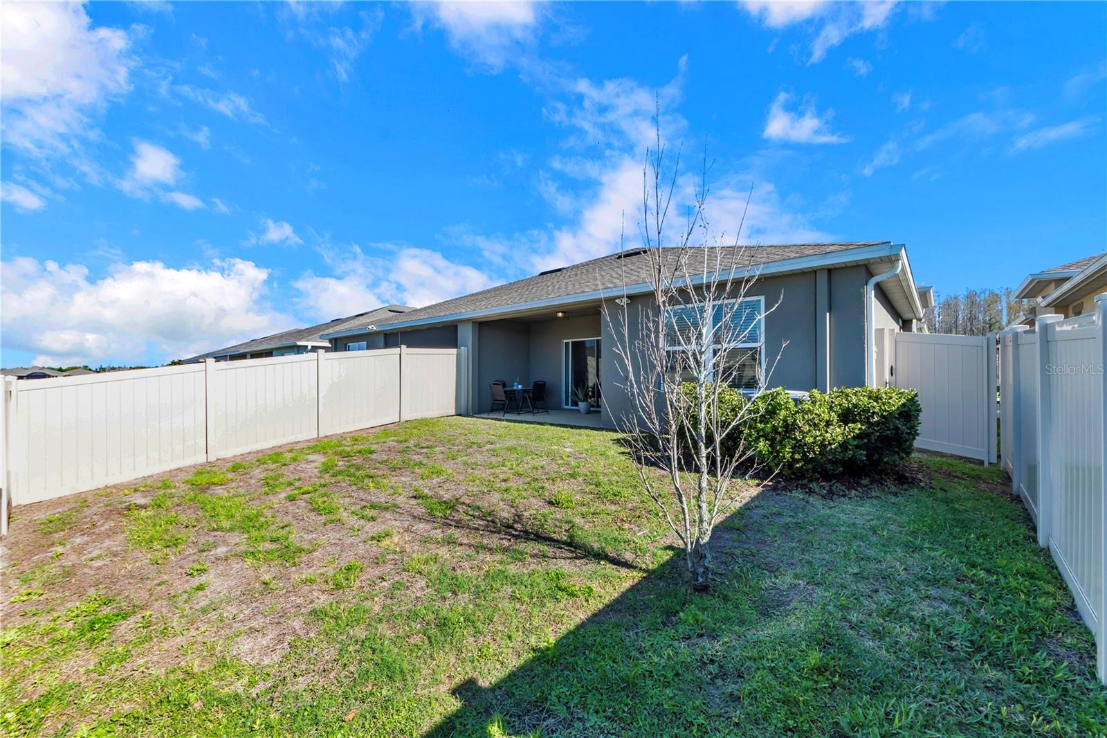 Image 23 of 26 For 18276 Turning Leaf Circle