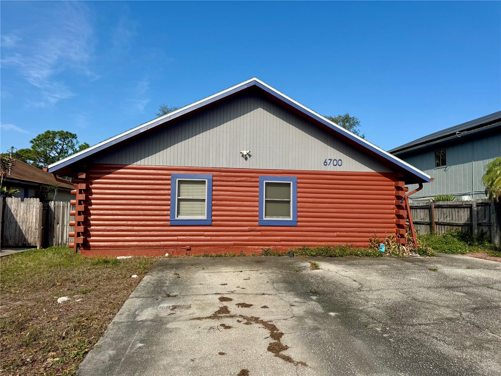 Details for 6700 67th Lane N, PINELLAS PARK, FL 33781