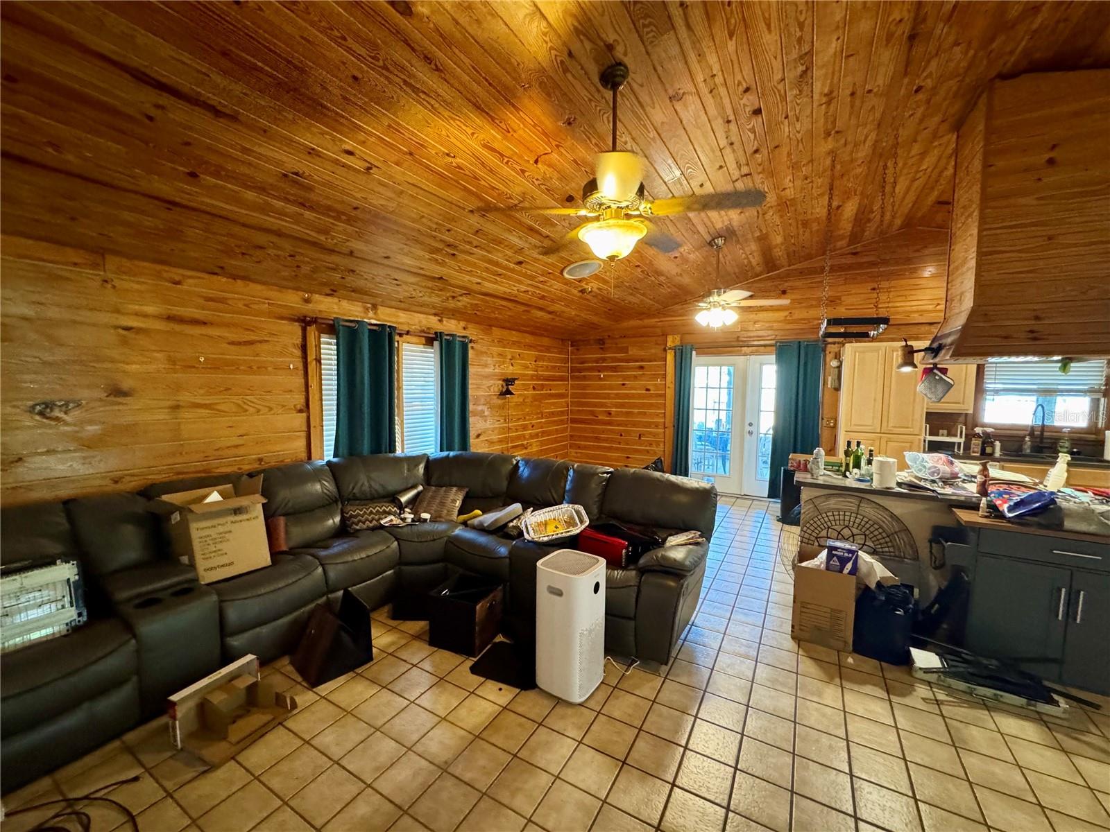 Image 11 of 20 For 6700 67th Lane N