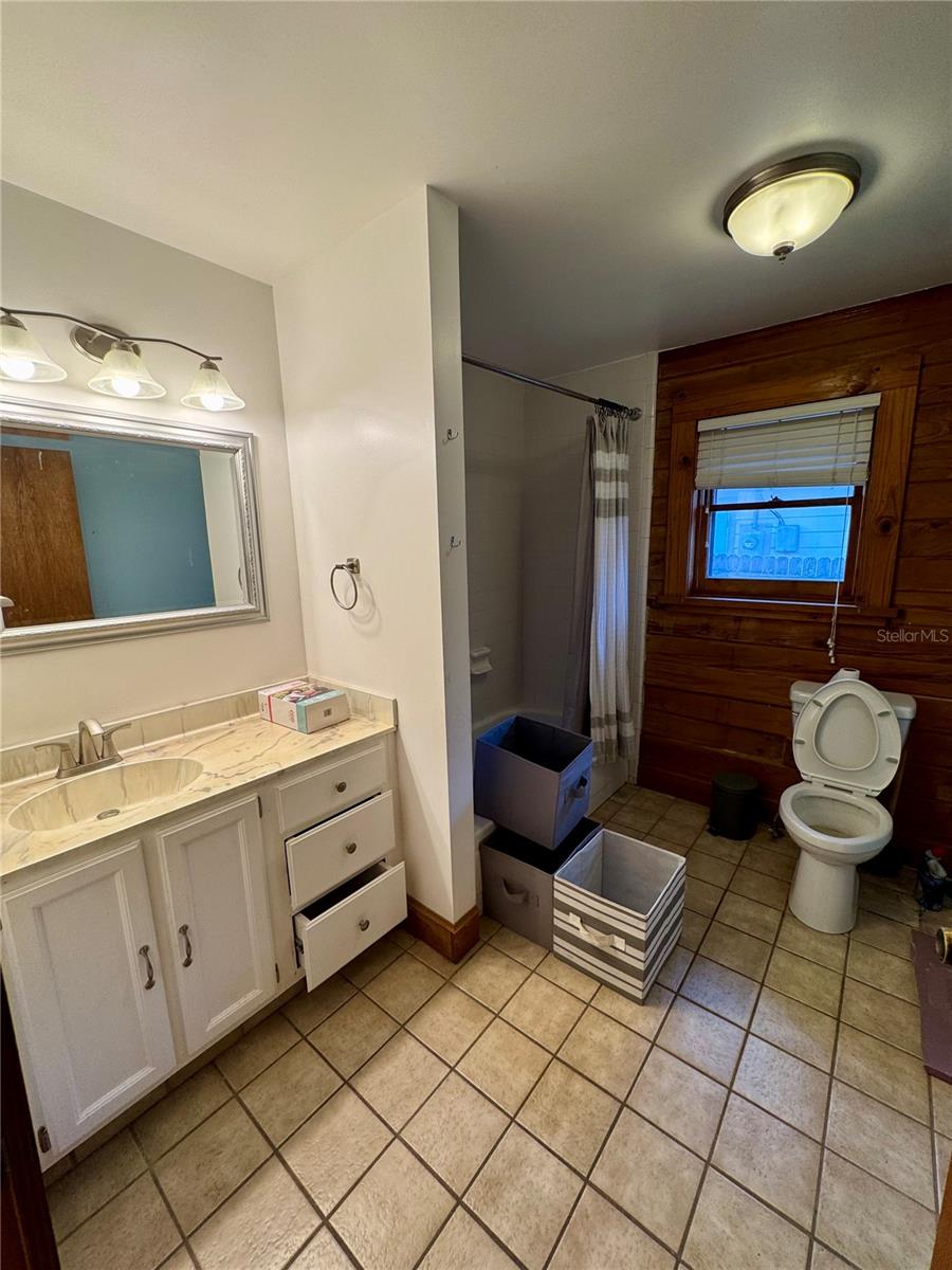 Image 12 of 20 For 6700 67th Lane N