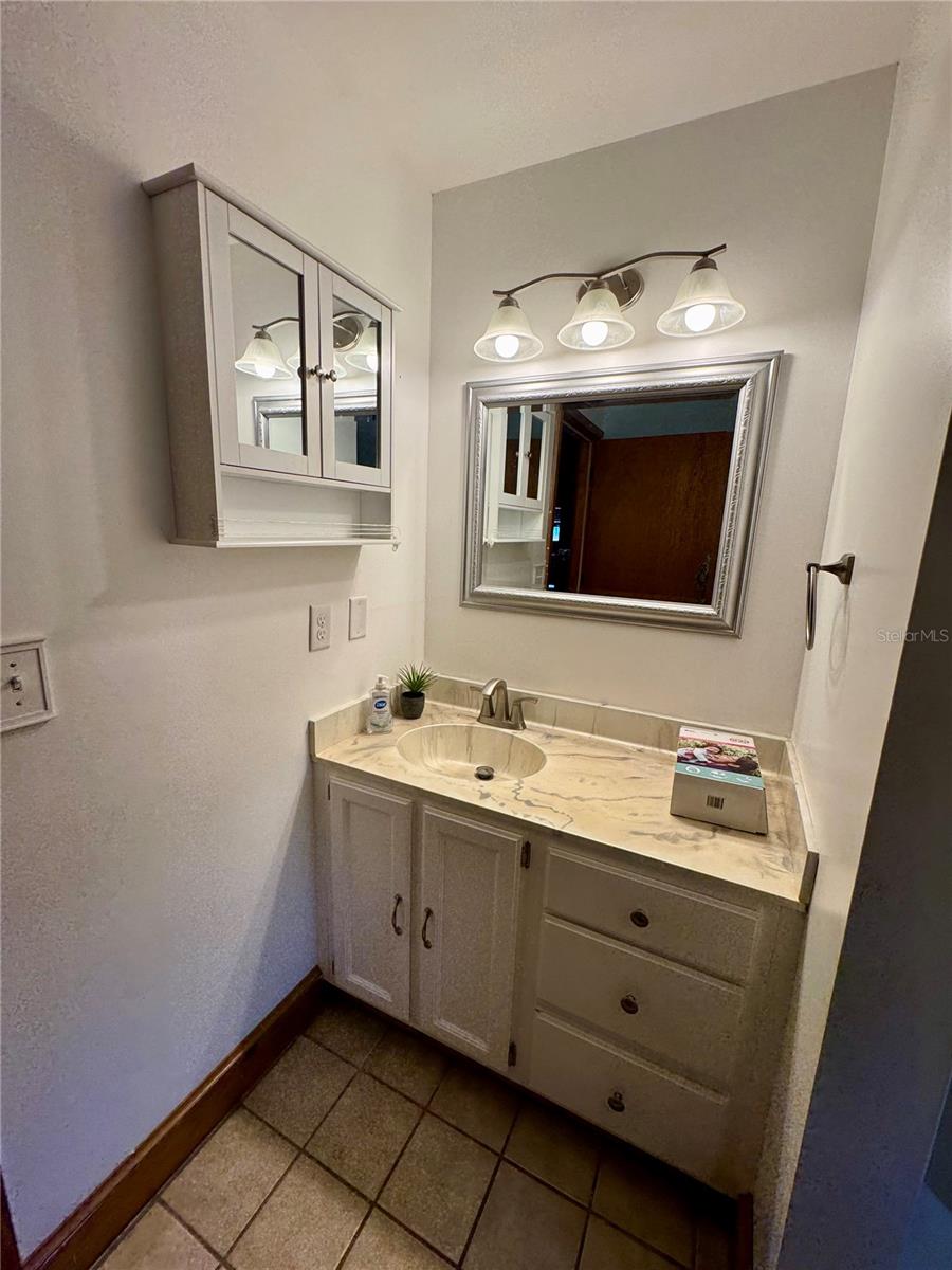 Image 14 of 20 For 6700 67th Lane N