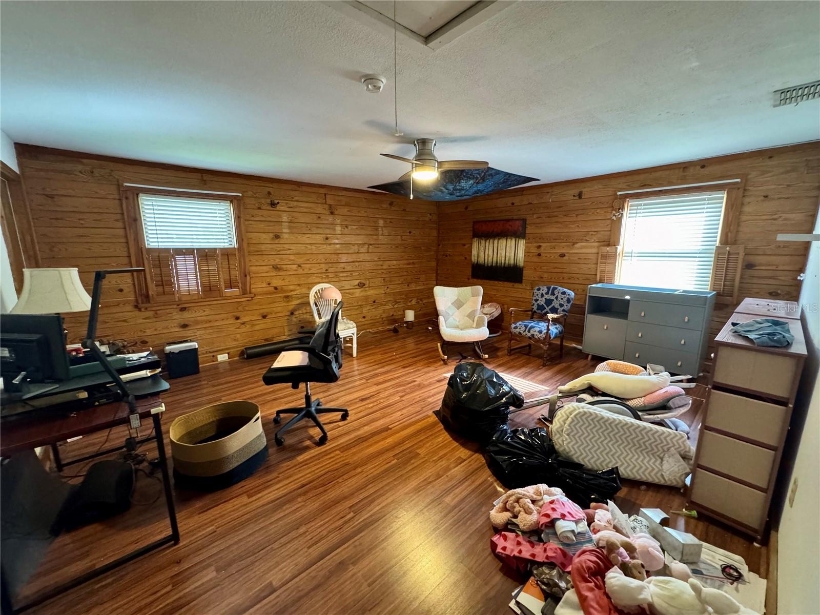 Image 15 of 20 For 6700 67th Lane N