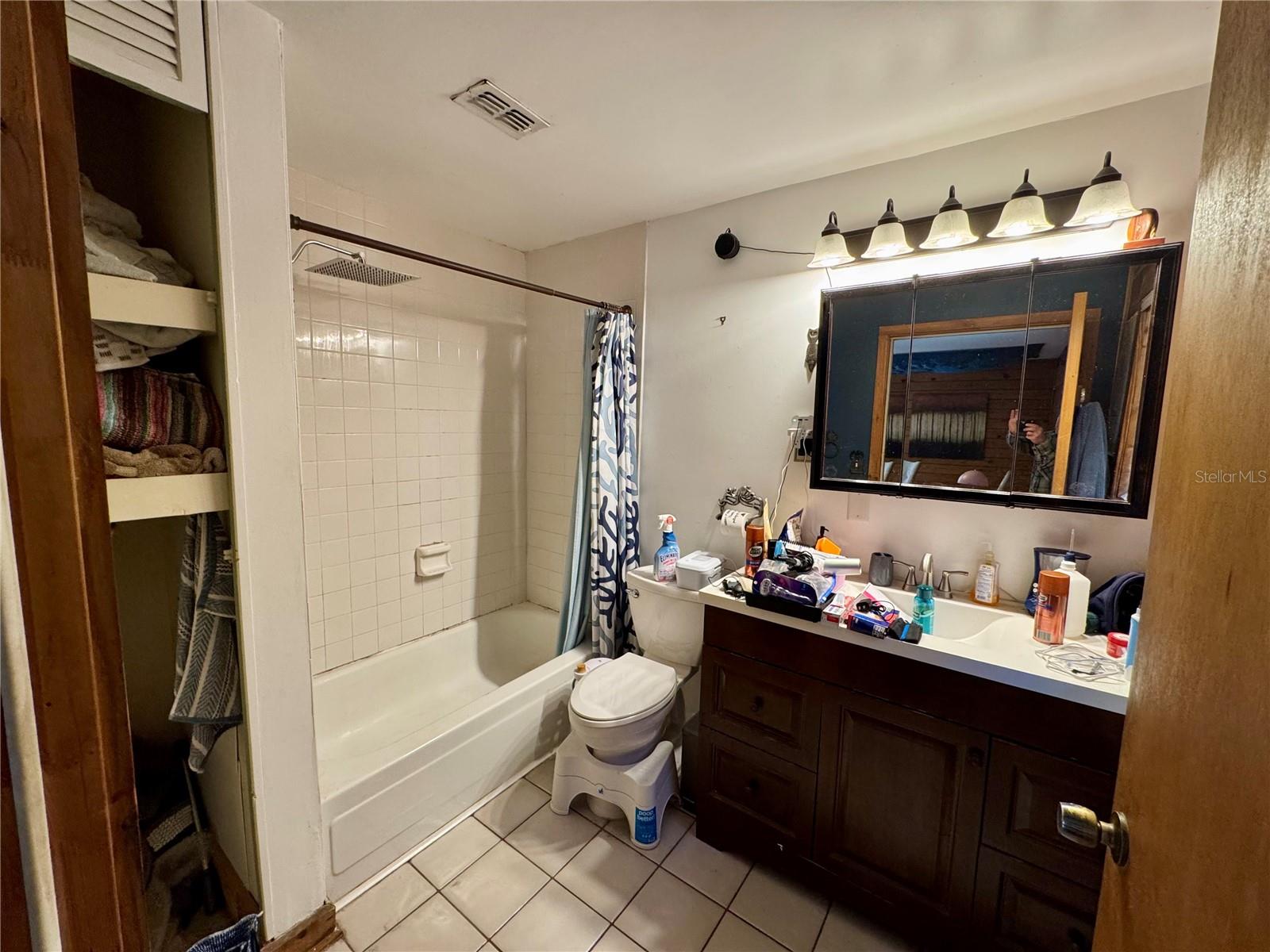 Image 17 of 20 For 6700 67th Lane N