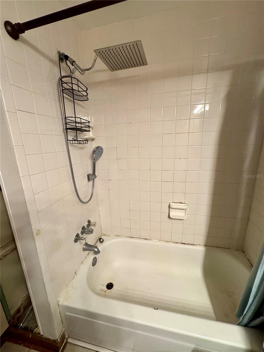 Image 18 of 20 For 6700 67th Lane N