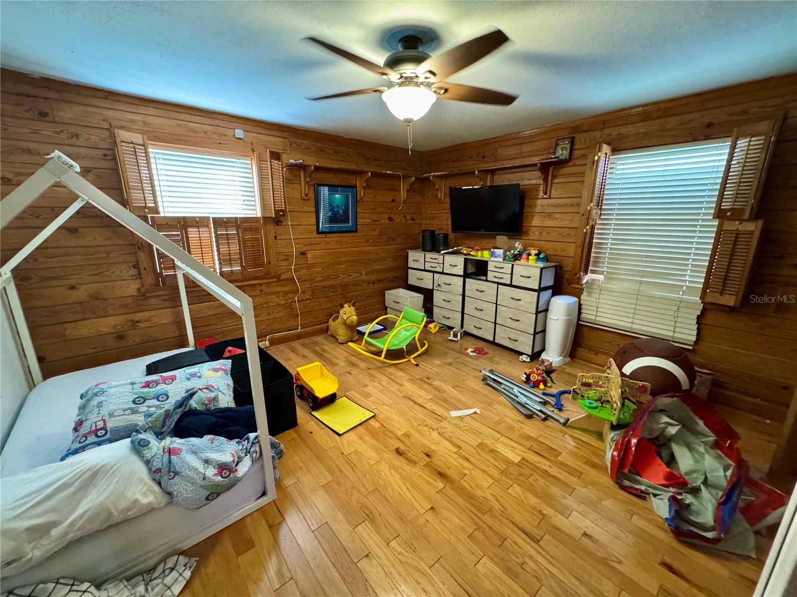 Image 19 of 20 For 6700 67th Lane N