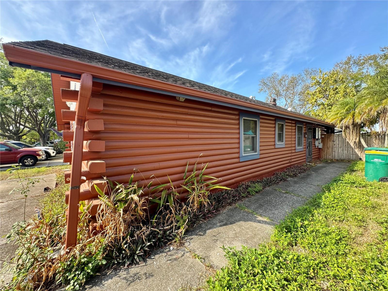 Image 2 of 20 For 6700 67th Lane N