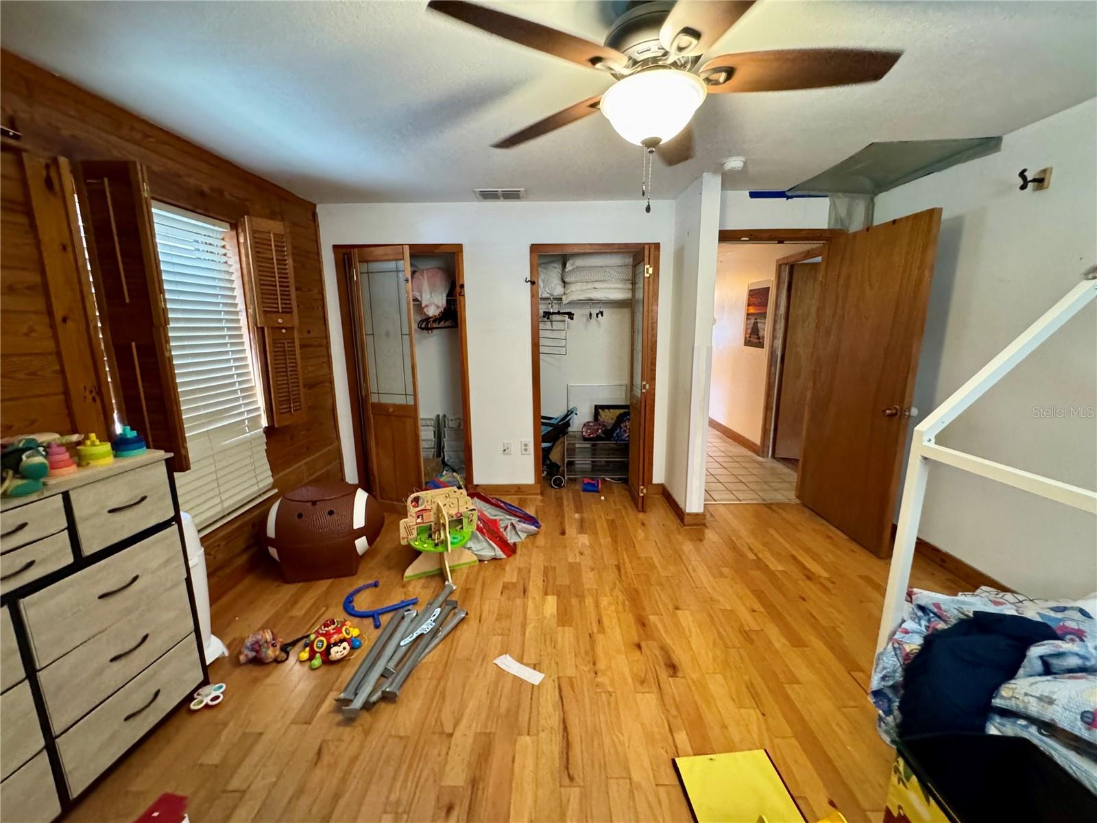 Image 20 of 20 For 6700 67th Lane N