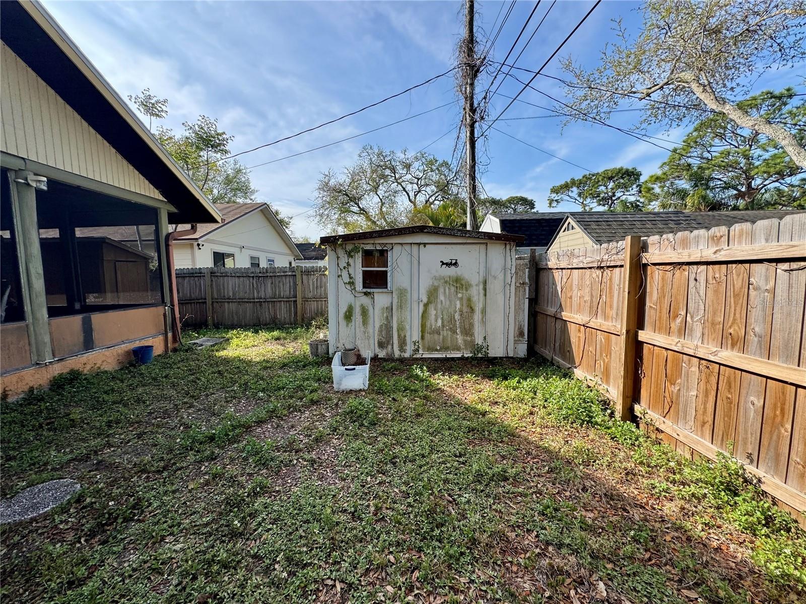 Image 5 of 20 For 6700 67th Lane N