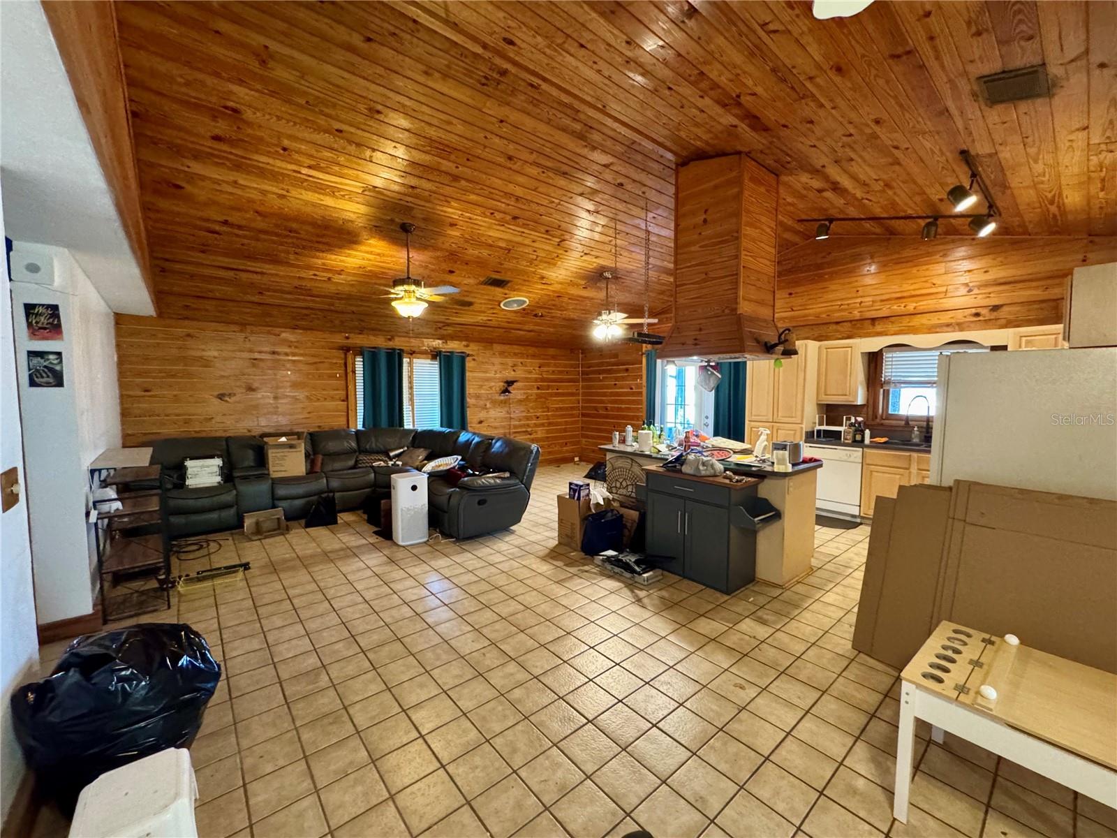 Image 8 of 20 For 6700 67th Lane N