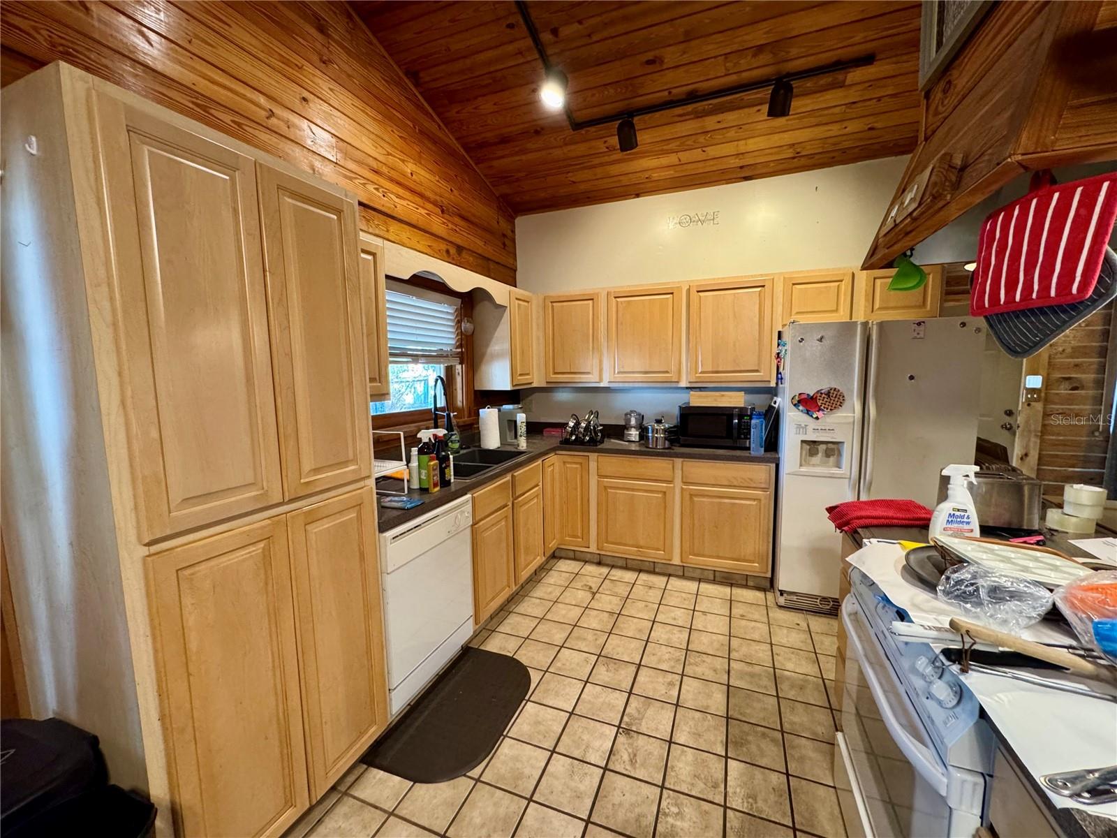 Image 9 of 20 For 6700 67th Lane N